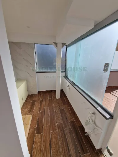 Casa Indipendente in vendita a Baiano - foto 9