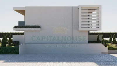 Villa in vendita a Sperone - foto 10
