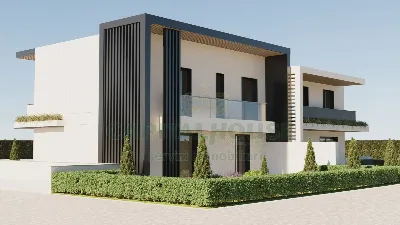 Villa in vendita a Sperone - foto 2