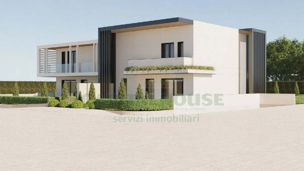 Villa in vendita a Sperone - foto 3