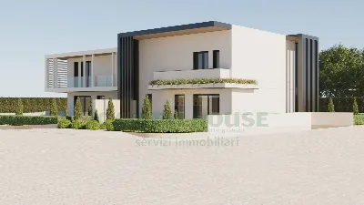 Villa in vendita a Sperone - foto 3