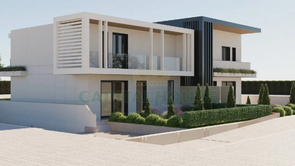 Villa in vendita a Sperone - foto 4