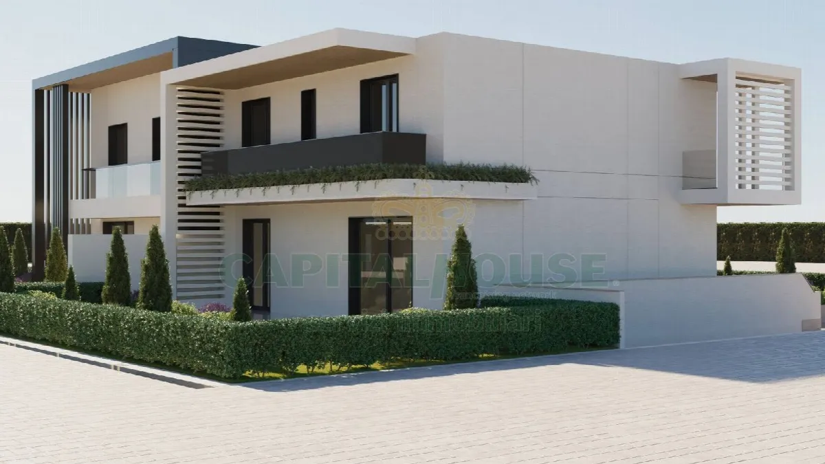 Villa in vendita a Sperone - foto 5
