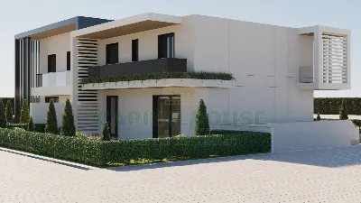 Villa in vendita a Sperone - foto 5