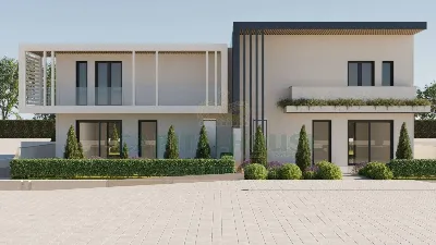 Villa in vendita a Sperone - foto 8