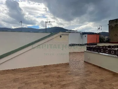 Casa Indipendente in vendita a Sperone - foto 10