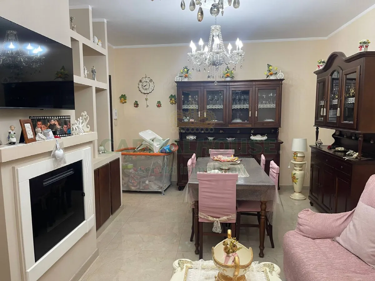 Casa Indipendente in vendita a Sperone - foto 3