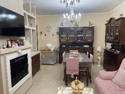 Casa Indipendente in vendita a Sperone - foto 3