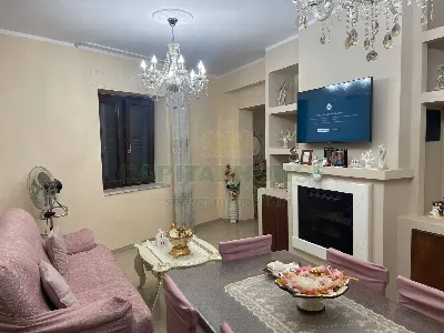 Casa Indipendente in vendita a Sperone - foto 4