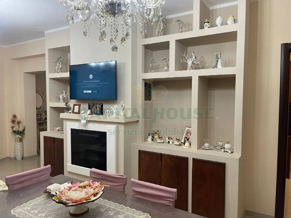 Casa Indipendente in vendita a Sperone - foto 5