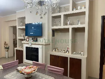 Casa Indipendente in vendita a Sperone - foto 5