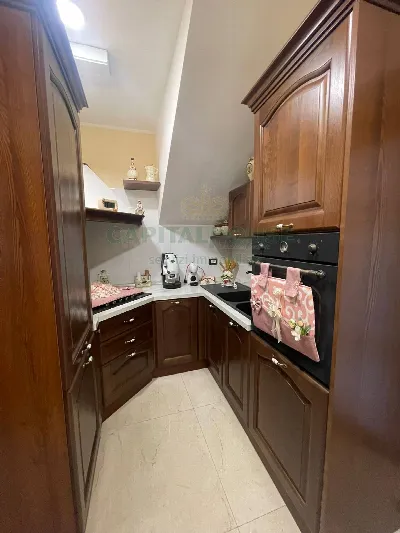 Casa Indipendente in vendita a Sperone - foto 6
