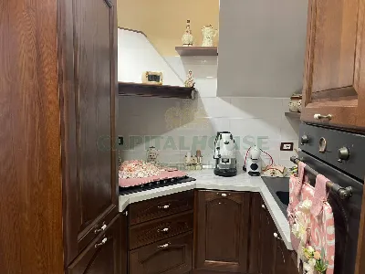 Casa Indipendente in vendita a Sperone - foto 7