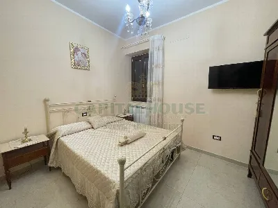 Casa Indipendente in vendita a Sperone - foto 8