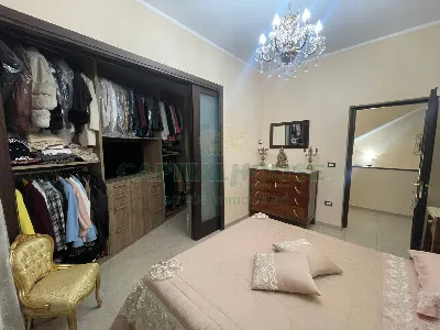 Casa Indipendente in vendita a Sperone - foto 9