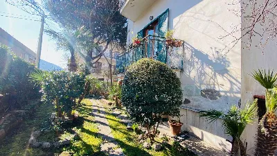 Villa in vendita a Sirignano - foto 10