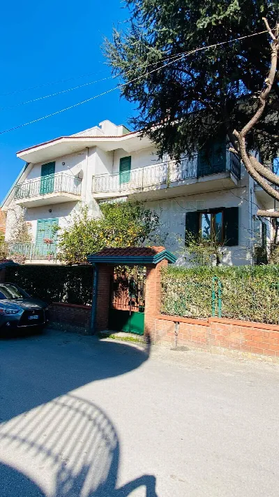Villa in vendita a Sirignano - foto 4