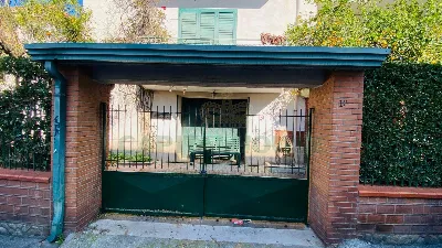 Villa in vendita a Sirignano - foto 5