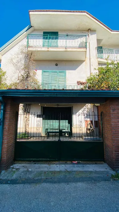 Villa in vendita a Sirignano - foto 6