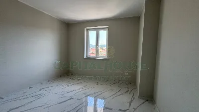 Villa in vendita a Mugnano del Cardinale - foto 10
