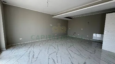 Villa in vendita a Mugnano del Cardinale - foto 2