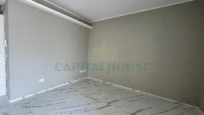 Villa in vendita a Mugnano del Cardinale - foto 3