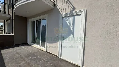 Villa in vendita a Mugnano del Cardinale - foto 4