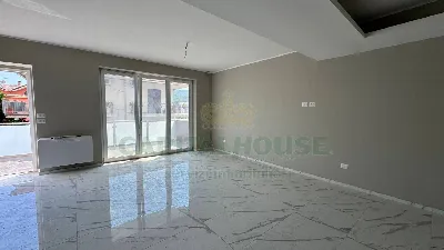 Villa in vendita a Mugnano del Cardinale - foto 5