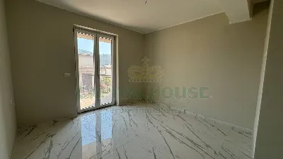 Villa in vendita a Mugnano del Cardinale - foto 6