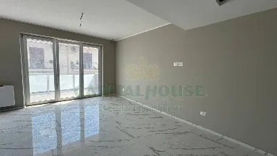 Villa in vendita a Mugnano del Cardinale - foto 7