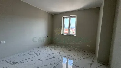 Villa in vendita a Mugnano del Cardinale - foto 9