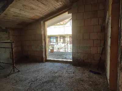 Villa in vendita a Sirignano - foto 10
