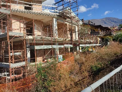 Villa in vendita a Sirignano - foto 2