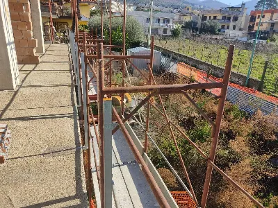 Villa in vendita a Sirignano - foto 7