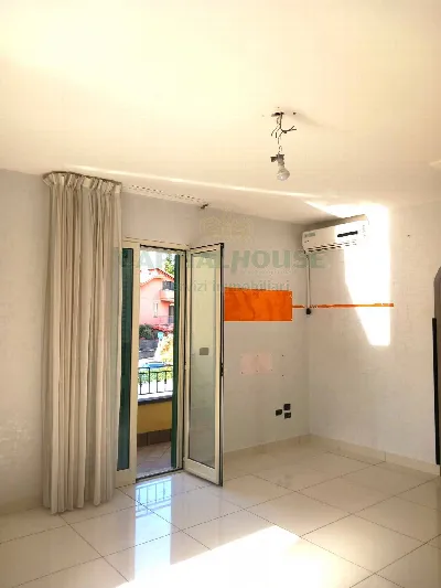 Villa in vendita a Avella - foto 10