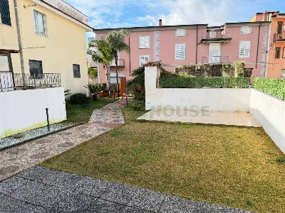 Villa in vendita a Avella - foto 3