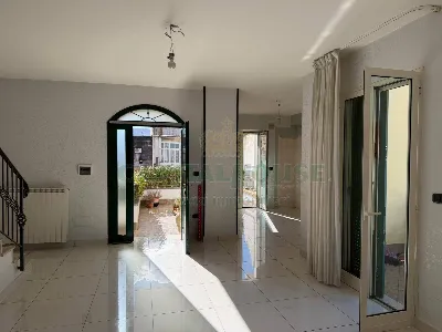Villa in vendita a Avella - foto 4