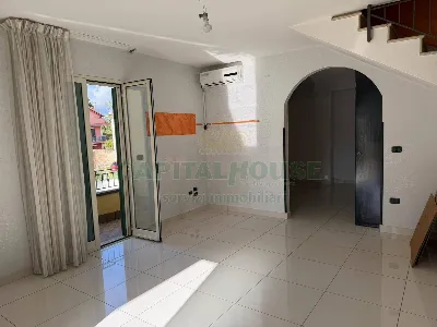 Villa in vendita a Avella - foto 5