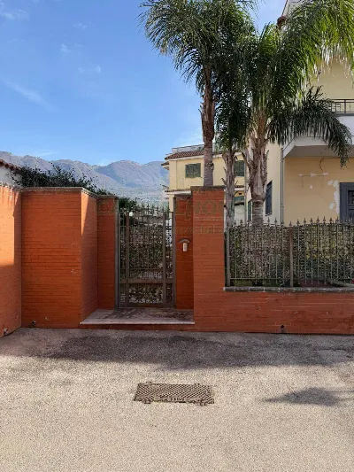 Villa in vendita a Avella - foto 6