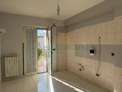 Villa in vendita a Avella - foto 7