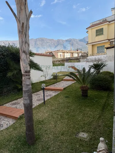 Villa in vendita a Avella - foto 8
