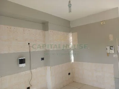 Villa in vendita a Avella - foto 9