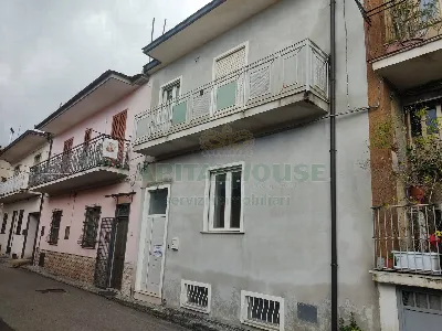 Casa Indipendente in vendita a Baiano - foto 1