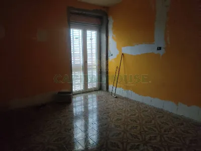 Casa Indipendente in vendita a Baiano - foto 10