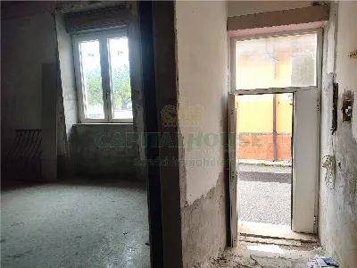 Casa Indipendente in vendita a Baiano - foto 2