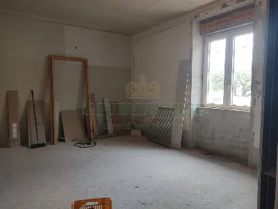 Casa Indipendente in vendita a Baiano - foto 3