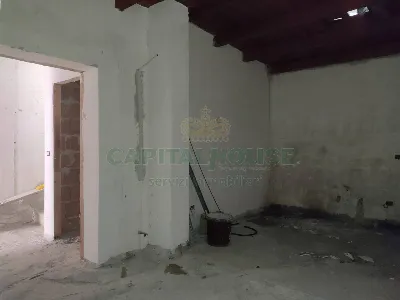 Casa Indipendente in vendita a Baiano - foto 4