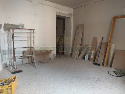 Casa Indipendente in vendita a Baiano - foto 5