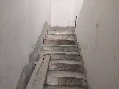 Casa Indipendente in vendita a Baiano - foto 6