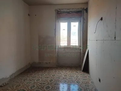 Casa Indipendente in vendita a Baiano - foto 7